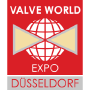 Valve World Expo, Düsseldorf