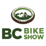 Vancouver Bike Show, Vancouver