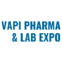 Vapi PHARMA & LAB EXPO, Vapi