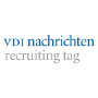 VDI nachrichten Recruiting Tag, Munich