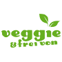 veggie & free from (veggie & frei von), Stuttgart