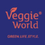 VeggieWorld, Paris
