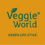 VeggieWorld, Munich