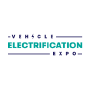 Vehicle Electrification Expo, Birmingham