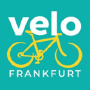 VELOFrankfurt, Frankfurt