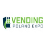 Vending Poland Expo, Nadarzyn