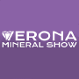 Verona Mineral Show, Verona