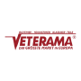 VETERAMA, Hockenheim