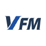 VFM, Ho Chi Minh City