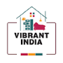 VIBRANT INDIA, New Delhi