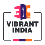 Vibrant India, Mumbai