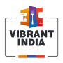 Vibrant India, New Delhi