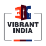 VIBRANT INDIA, New Delhi