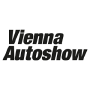 Vienna Autoshow, Vienna