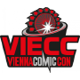 VIECC VIENNA COMIC CON, Vienna