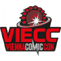 VIECC Vienna Comic Con, Vienna