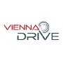 Vienna Drive, Vienna