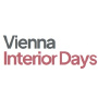 Vienna Interior Days, Vienna