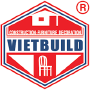 VIETBUILD HOME Phase 5, Ho Chi Minh City