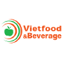 Vietfood & Beverage, Ho Chi Minh City