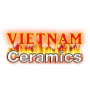 VIETNAM Ceramics, Hanoi