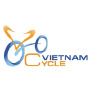 VIETNAM CYCLE EXPO, Ho Chi Minh City