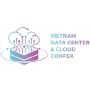 Vietnam Data Center & Cloud Confex, Ho Chi Minh City