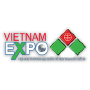 Vietnam Expo, Hanoi