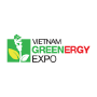 Vietnam Green Energy Expo, Ho Chi Minh City