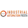 Vietnam Industrial Automation Fiesta (VIAF), Thủ Dầu Một