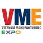Vietnam Manufacturing Expo, Hanoi