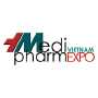Vietnam Medi-Pharm Expo, Ho Chi Minh City