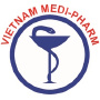 Vietnam Medi-Pharm, Ho Chi Minh City