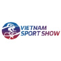 Vietnam Sport Show, Ho Chi Minh City
