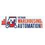 Vietnam Warehousing & Automation Show, Hanoi