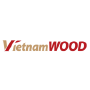 VietnamWood, Ho Chi Minh City