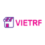 VIETRF Vietnam Int’l Retailtech & Franchise Show, Ho Chi Minh City