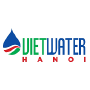 Vietwater, Hanoi