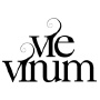 VieVinum, Vienna