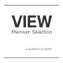 View Premium Selection, Munich