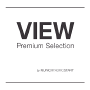 VIEW Premium Selection, Munich