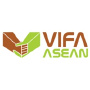VIFA ASEAN, Ho Chi Minh City