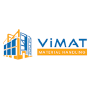 ViMAT - Material Handling, Hanoi