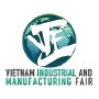 Vietnam Industrial & Manufacturing Fair (VIMF), Thủ Dầu Một