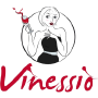 Vinessio Wine Fair, Fuerth