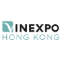 Vinexpo, Hong Kong