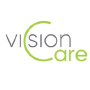VisionCare, Almaty