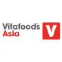 Vitafoods Asia, Singapore
