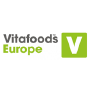 Vitafoods Europe, Le Grand-Saconnex