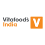 Vitafoods India, Mumbai